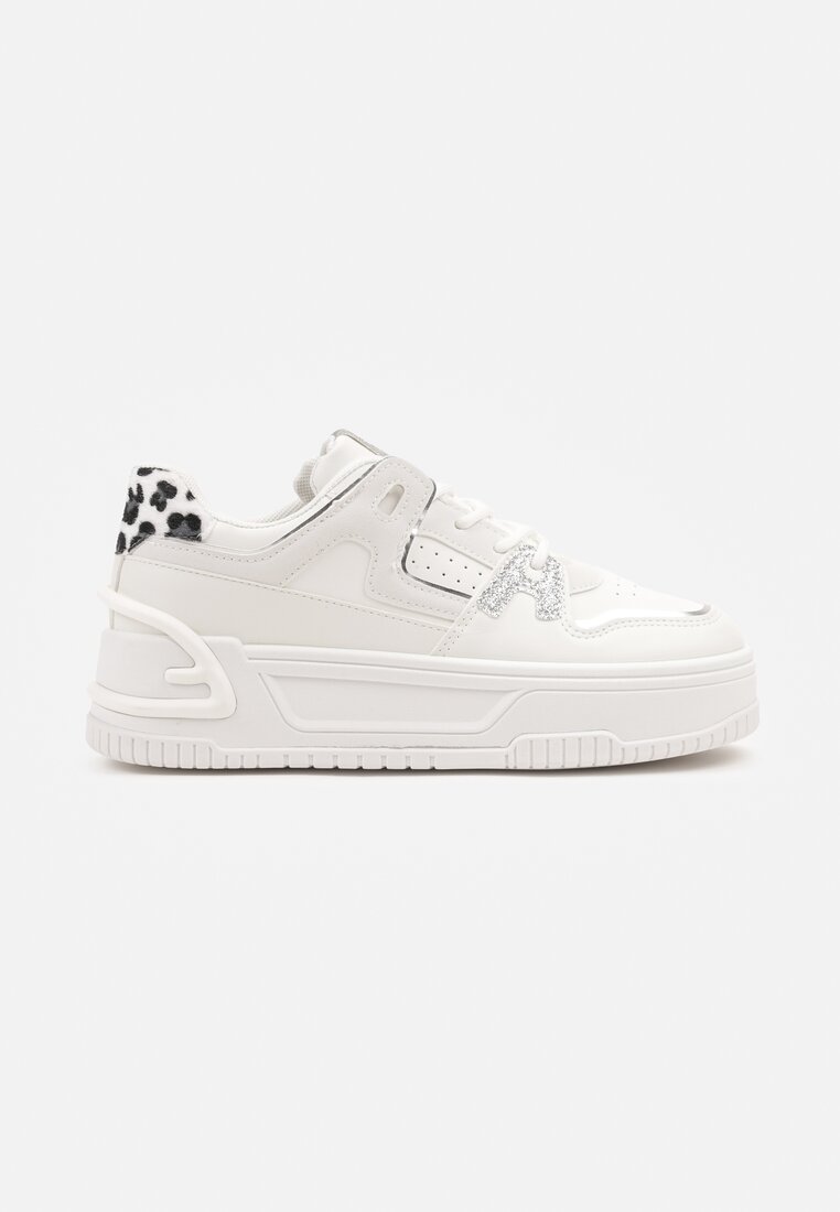 Sneakers Eloneo Albi