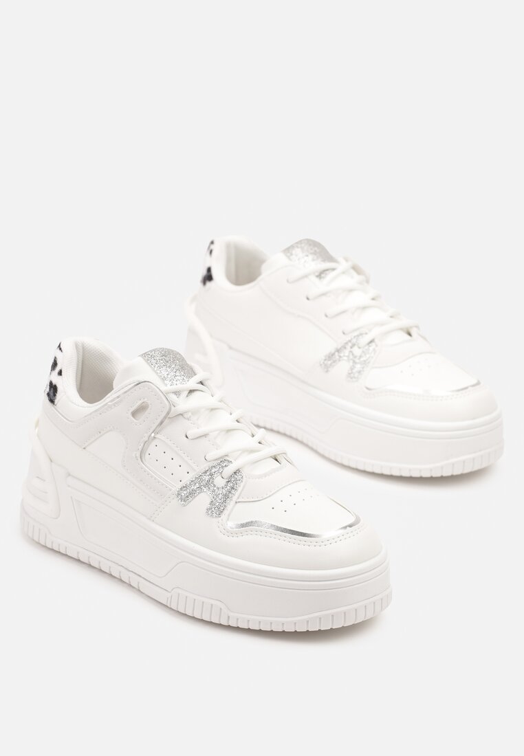 Sneakers Eloneo Albi