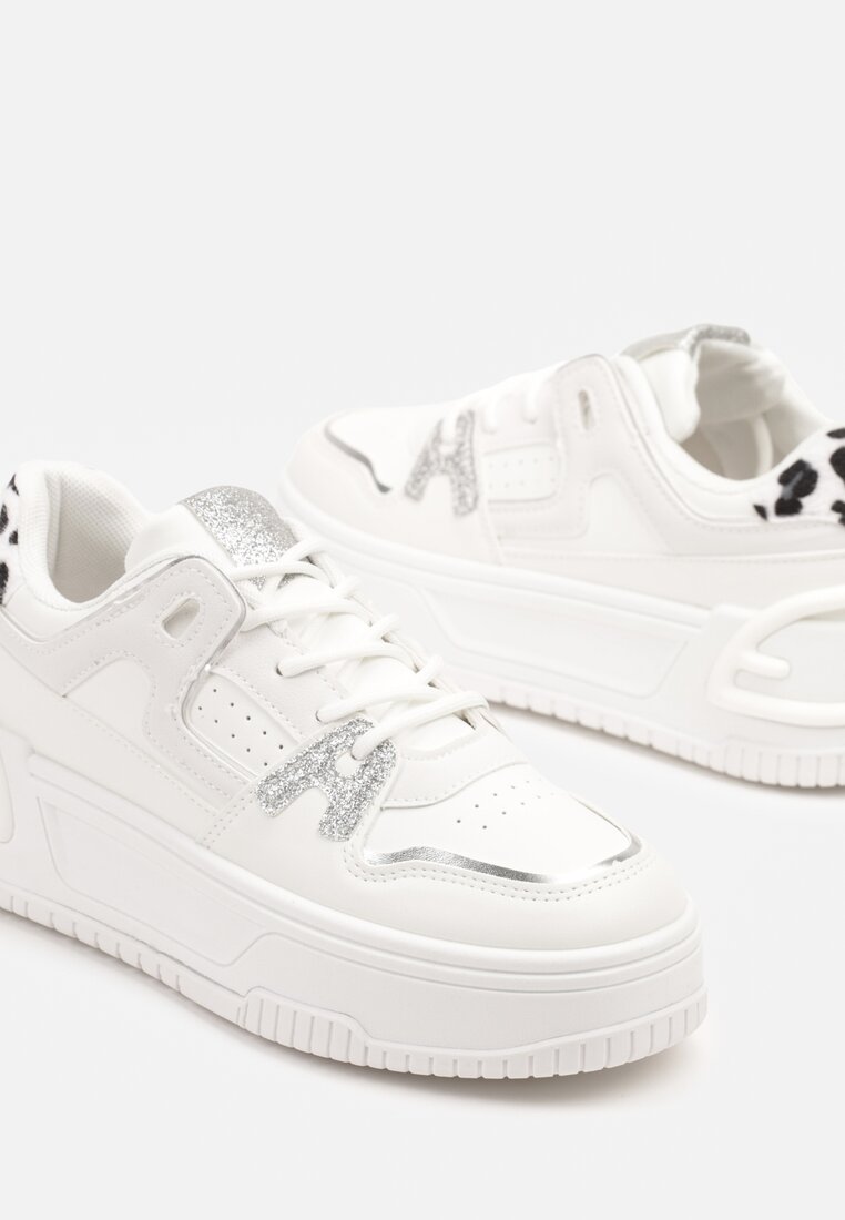 Sneakers Eloneo Albi
