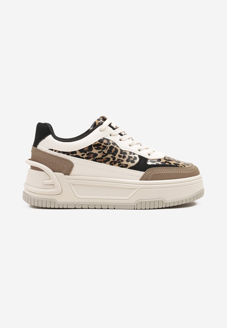 Sneakers Deoranae Maro