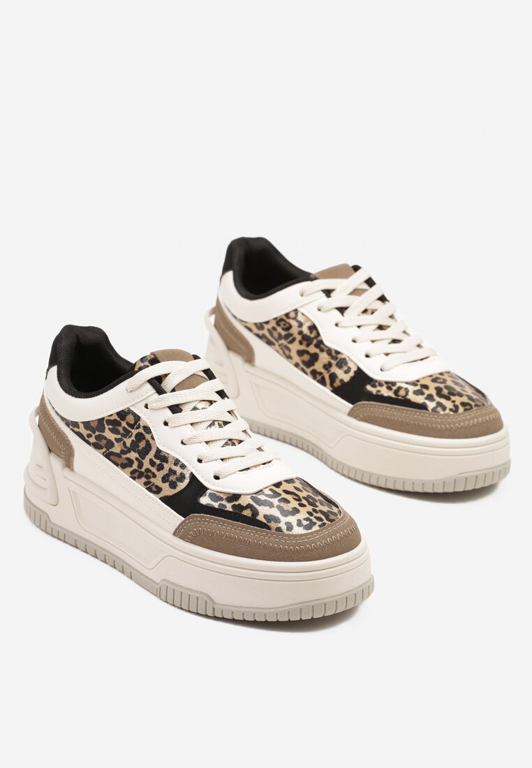 Sneakers Deoranae Maro