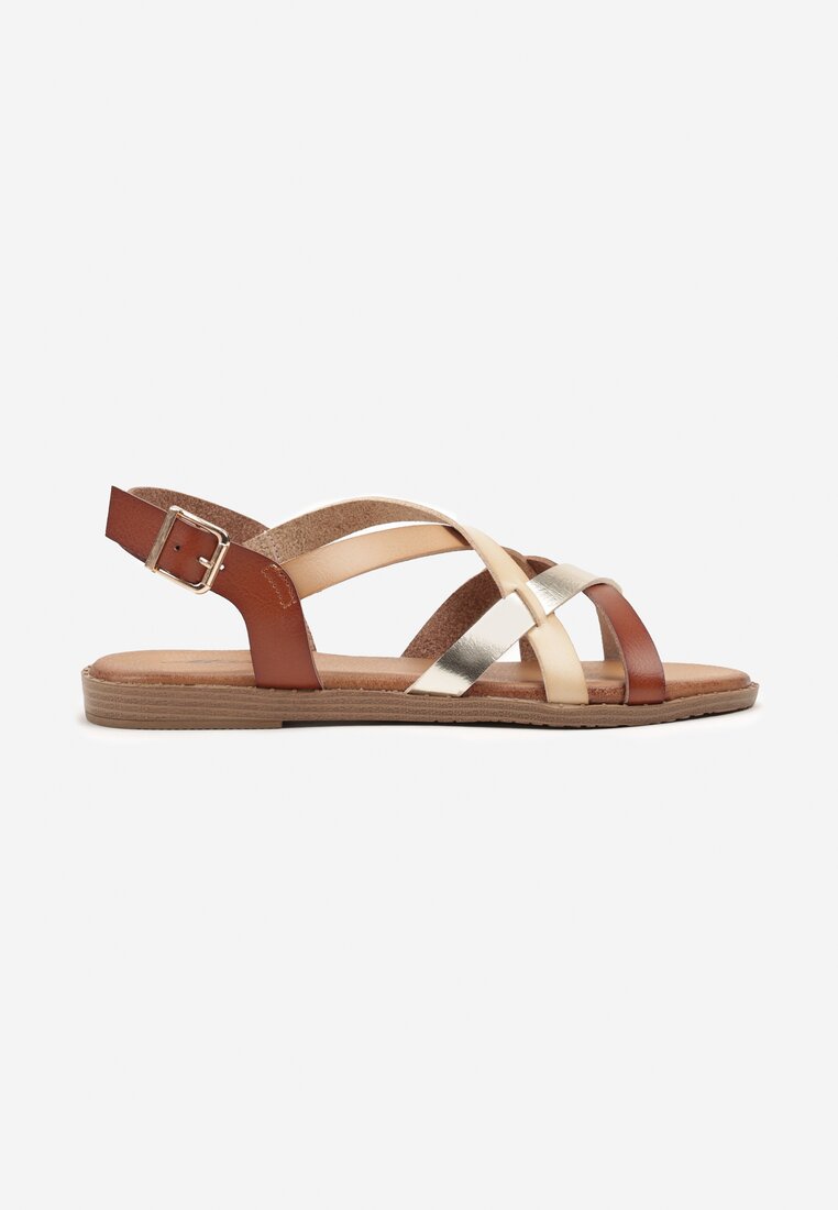 Sandale Neolirith Maro