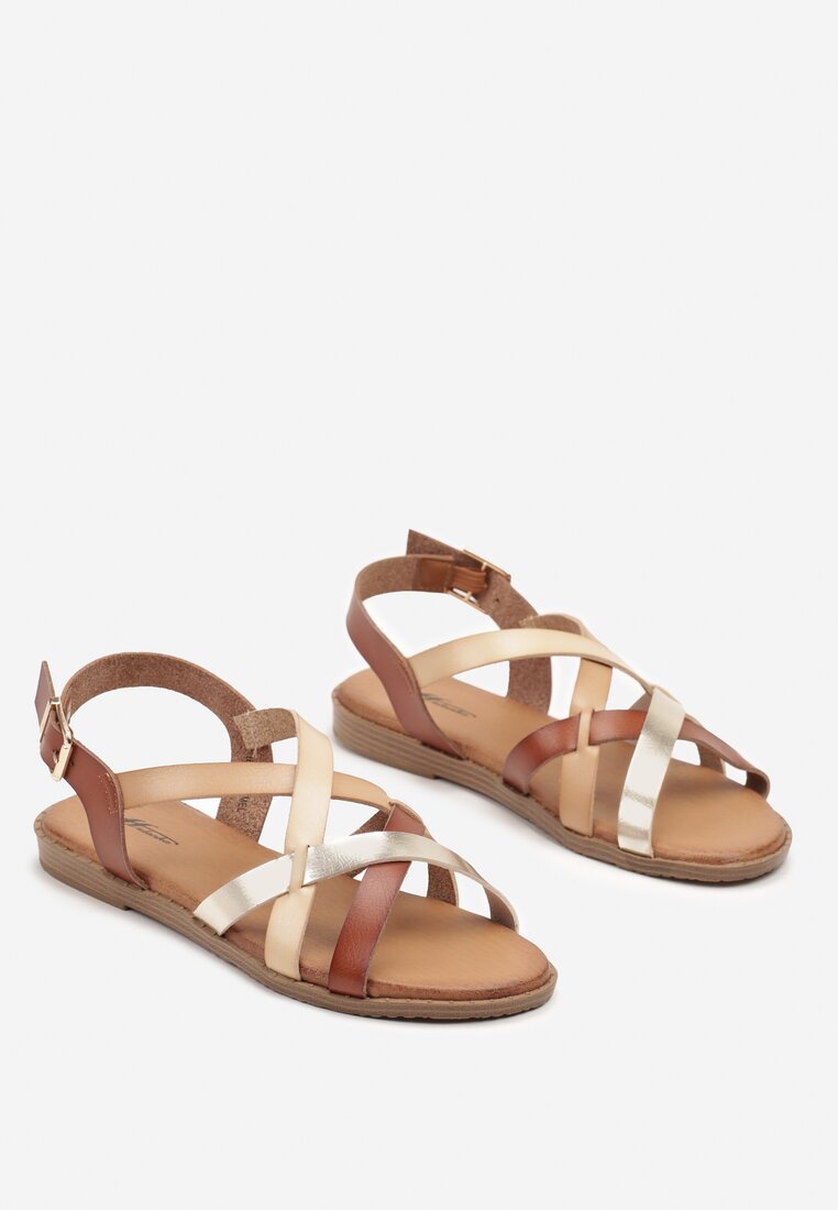 Sandale Neolirith Maro