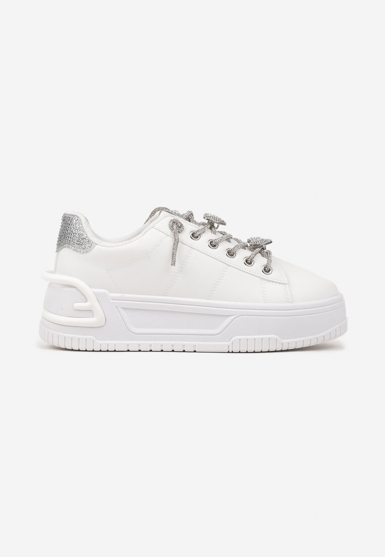Sneakers Deomaria Albi