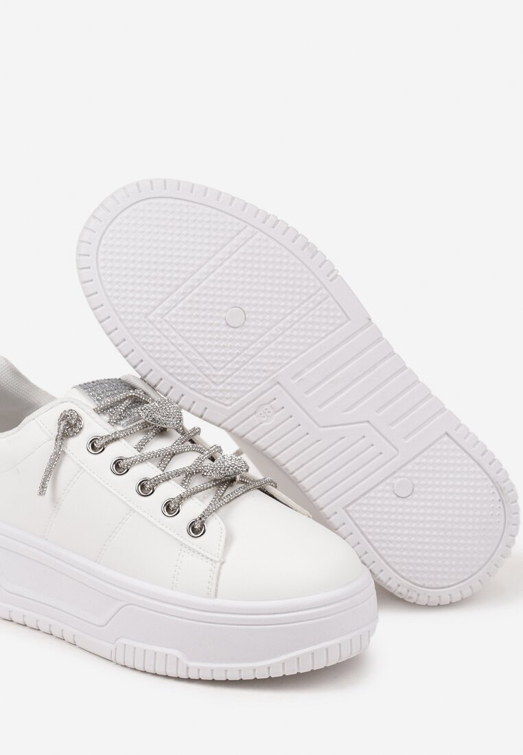Sneakers Deomaria Albi