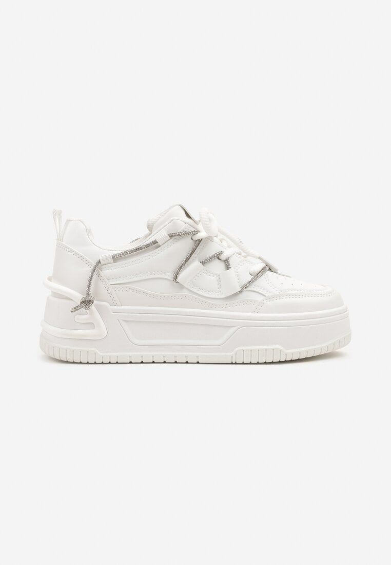 Sneakers Aneolin Albi