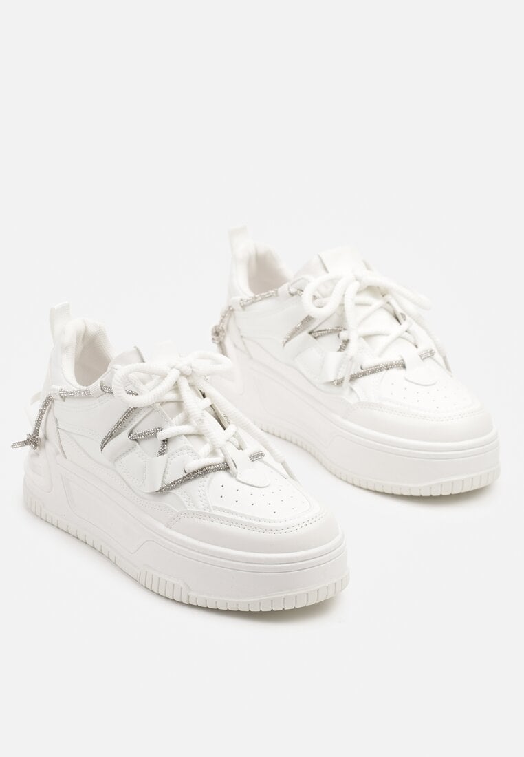Sneakers Aneolin Albi