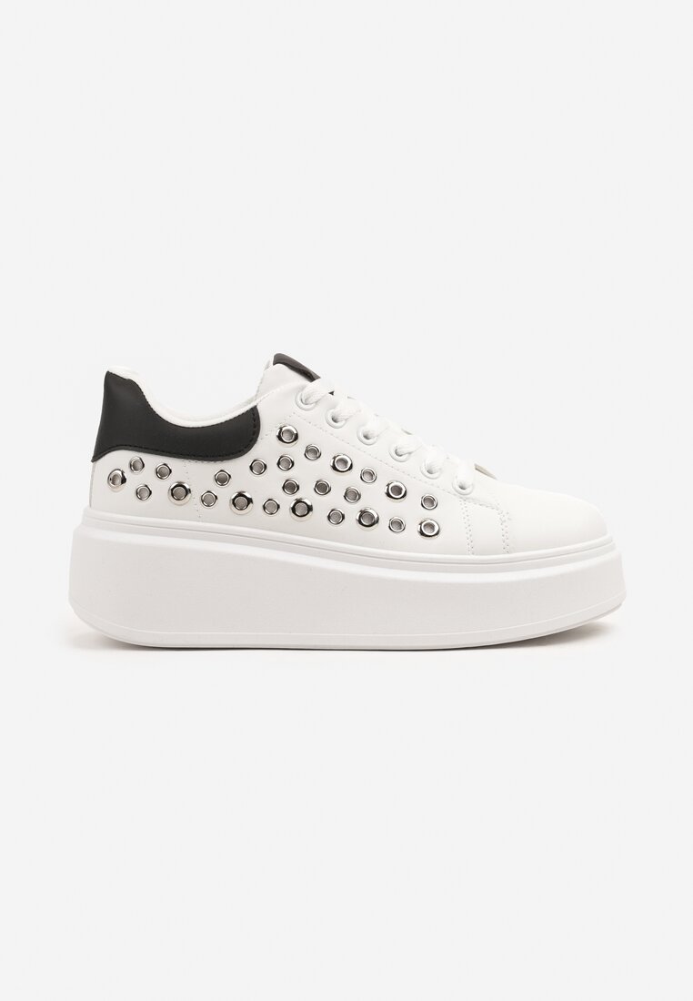 Sneakers Maristia Negri