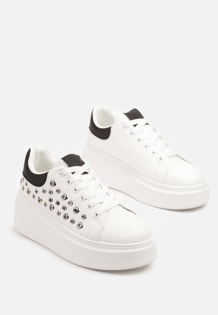 Sneakers Maristia Negri