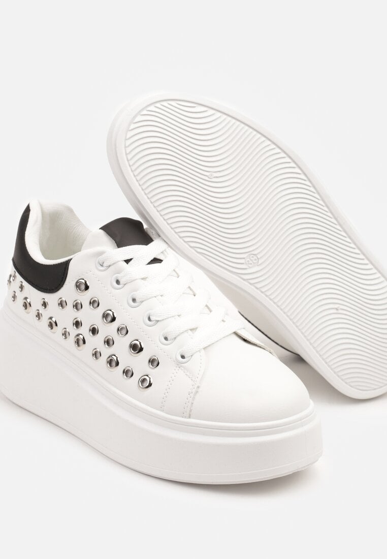 Sneakers Maristia Negri