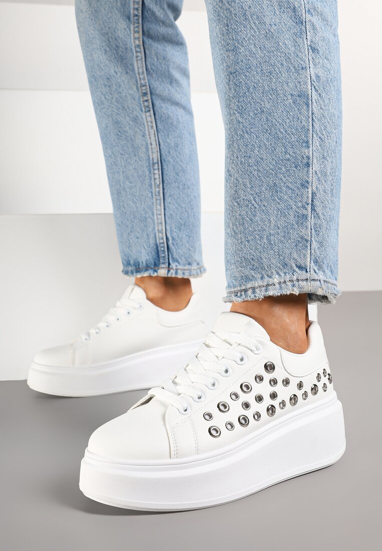 Sneakers Maristia Albi