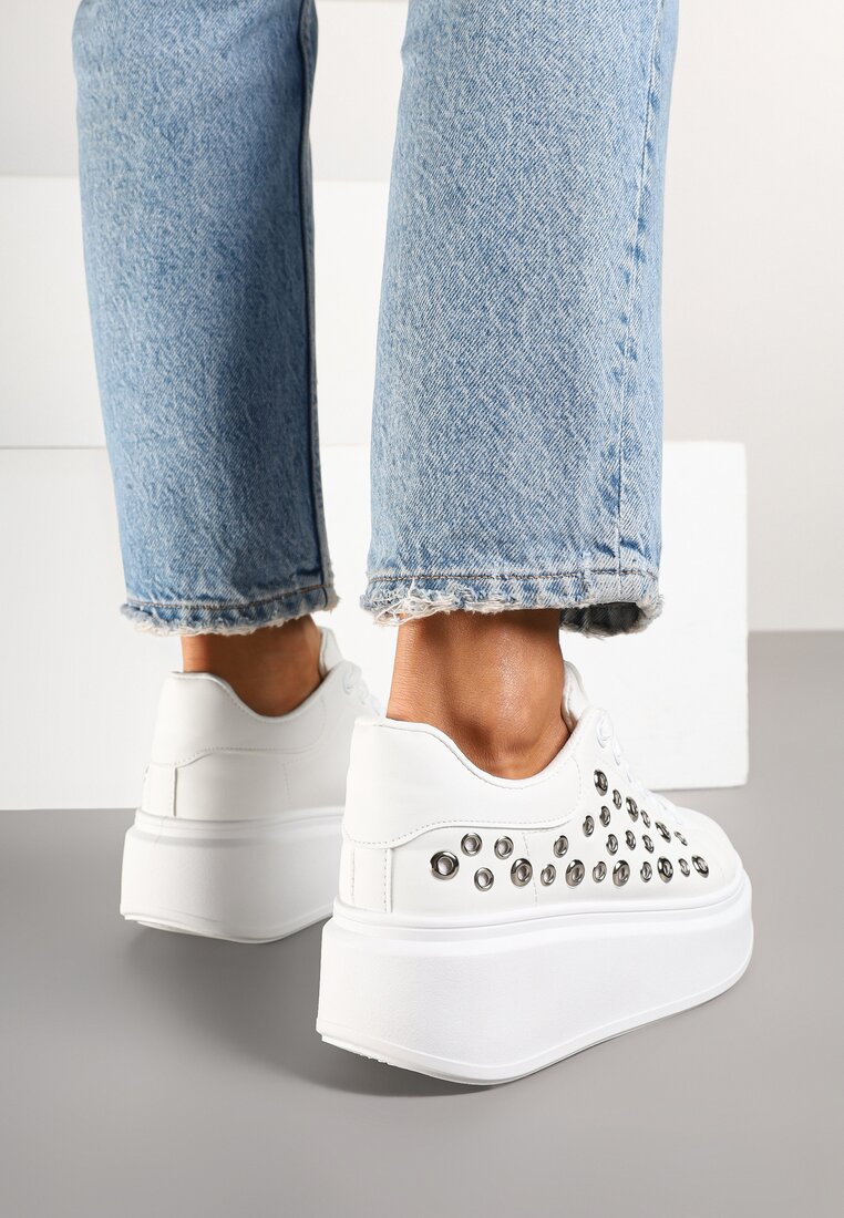 Sneakers Maristia Albi