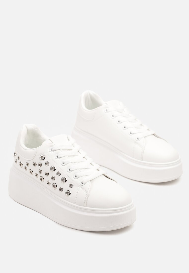 Sneakers Maristia Albi