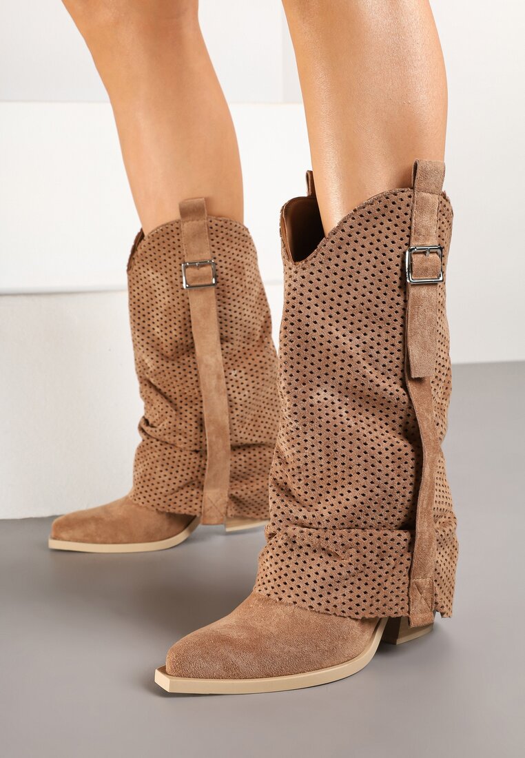 Botine Sinala Maro