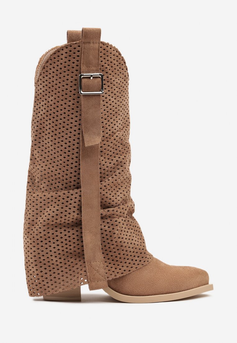 Botine Sinala Maro