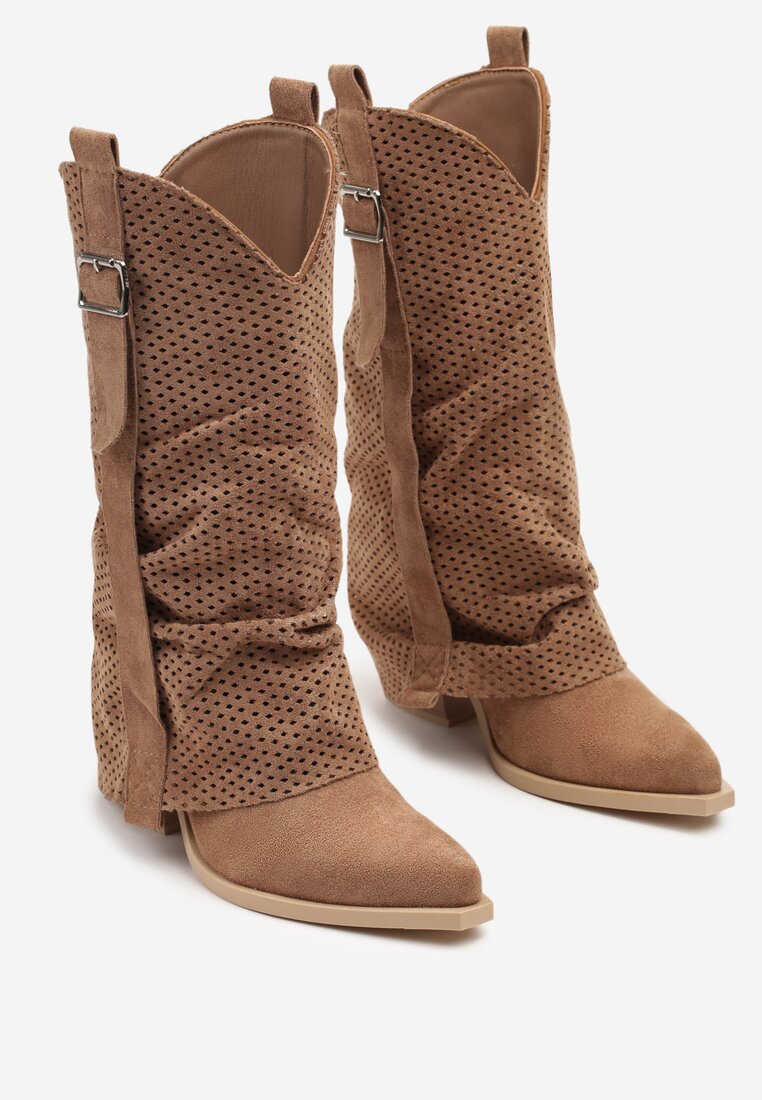 Botine Sinala Maro