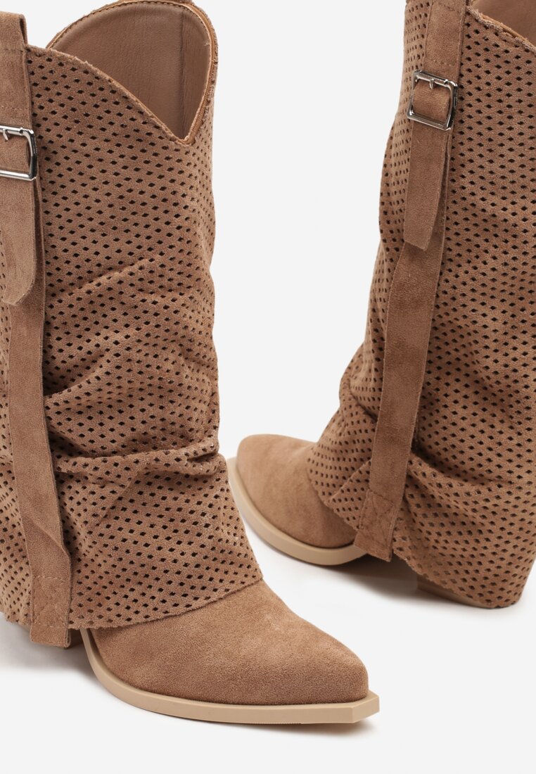 Botine Sinala Maro
