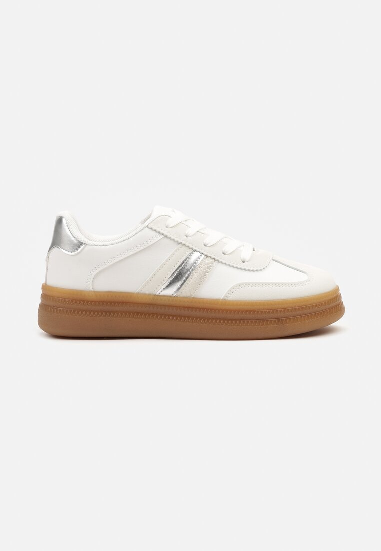 Sneakers Tihanor Albi