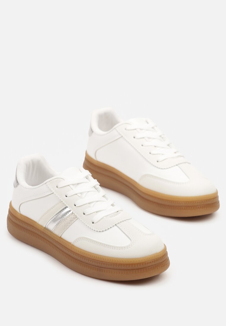 Sneakers Tihanor Albi