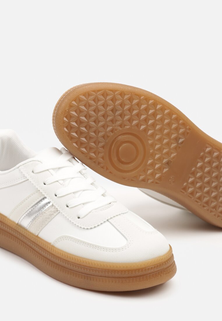 Sneakers Tihanor Albi