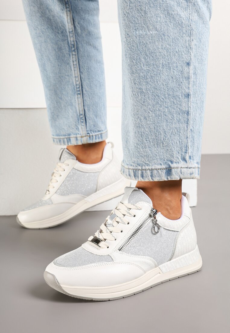 Sneakers Fihanor Albi