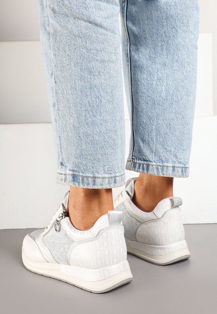 Sneakers Fihanor Albi