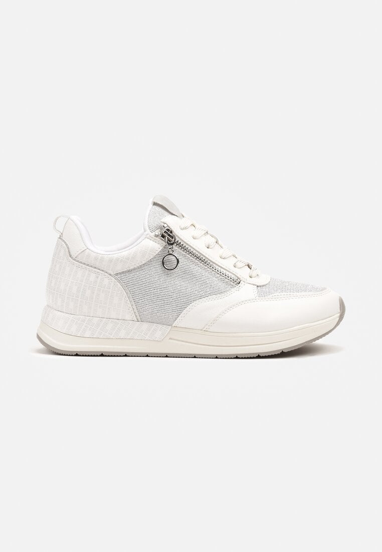 Sneakers Fihanor Albi
