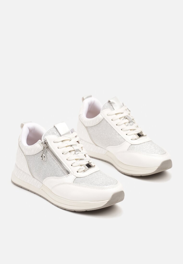 Sneakers Fihanor Albi