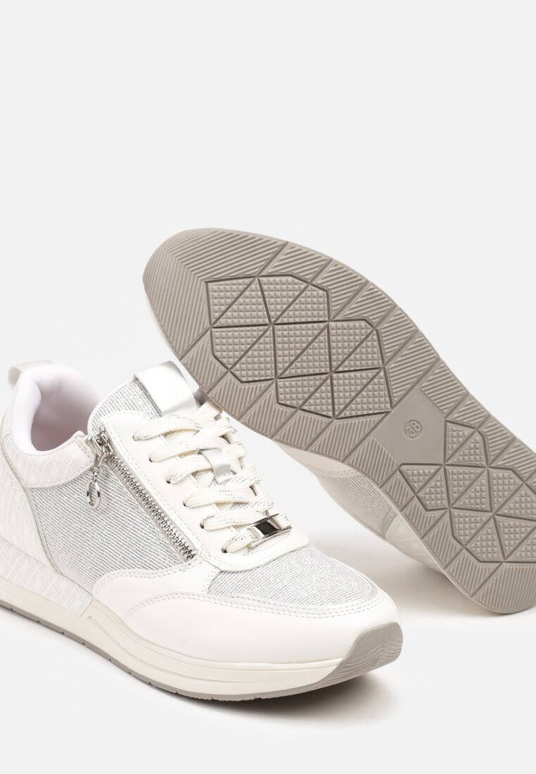 Sneakers Fihanor Albi