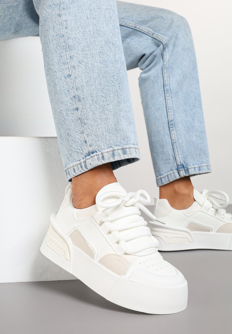 Sneakers Danenith Albi