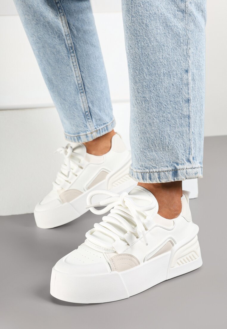 Sneakers Danenith Albi