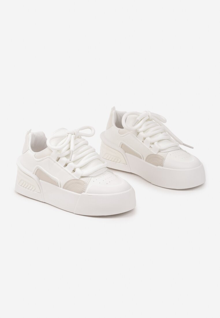 Sneakers Danenith Albi