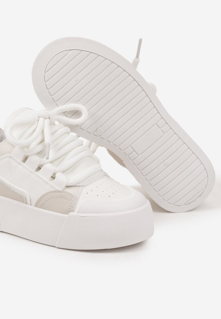 Sneakers Danenith Albi
