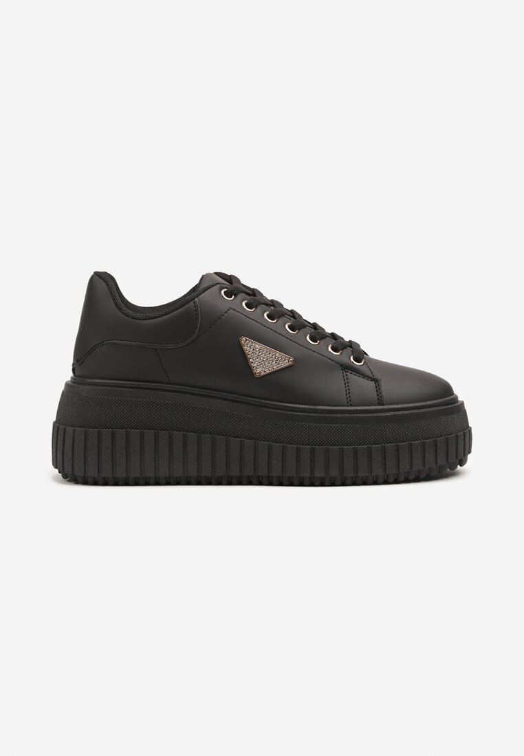 Sneakers Fidania Negri