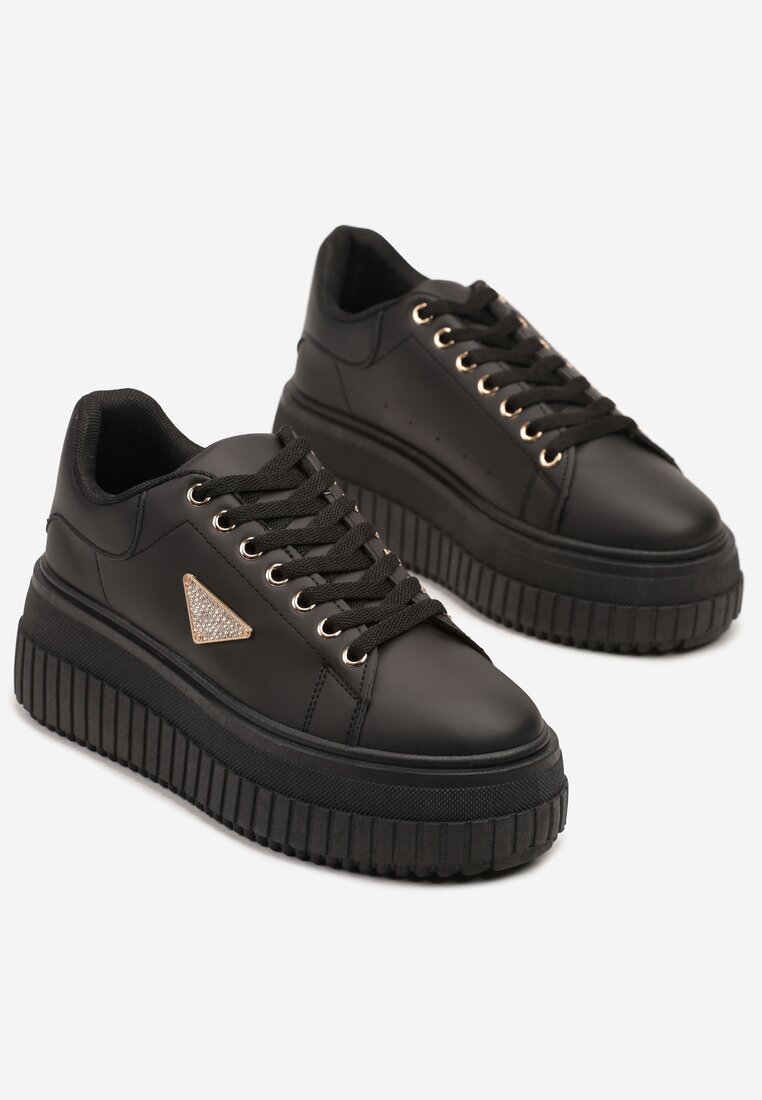 Sneakers Fidania Negri