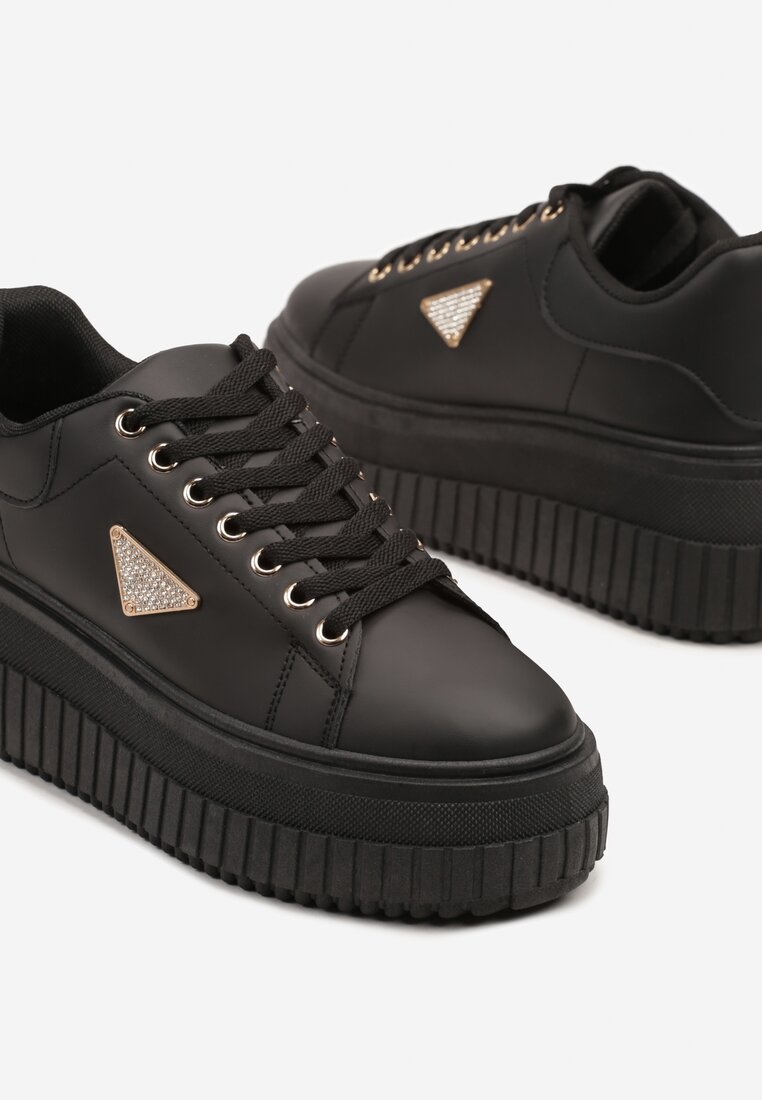 Sneakers Fidania Negri