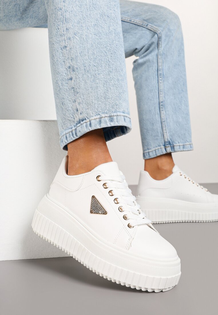 Sneakers Fidania Albi