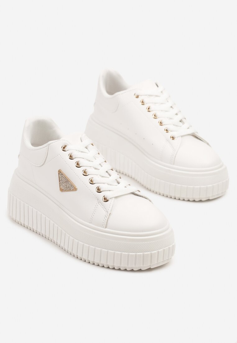 Sneakers Fidania Albi