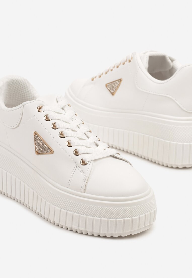 Sneakers Fidania Albi