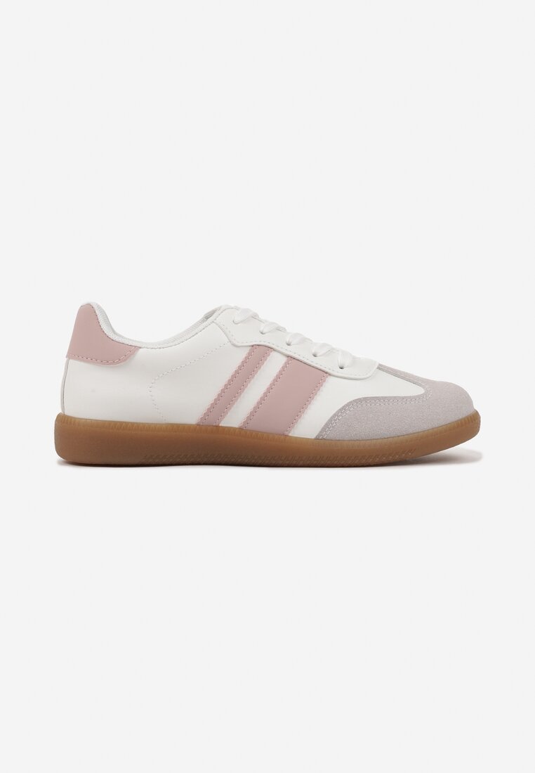 Sneakers Danareth Roz
