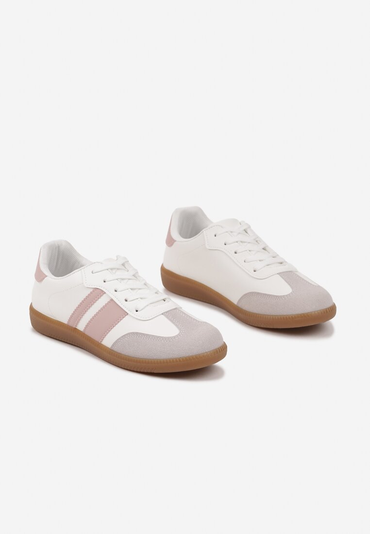 Sneakers Danareth Roz