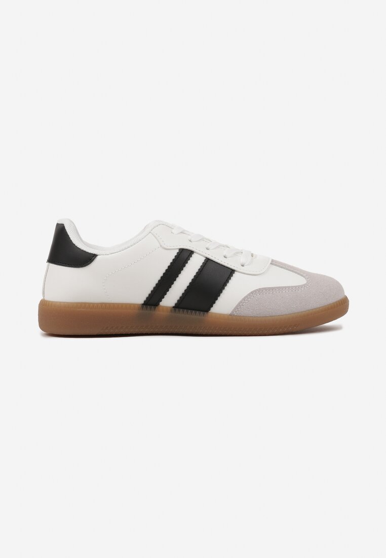 Sneakers Danareth Albi