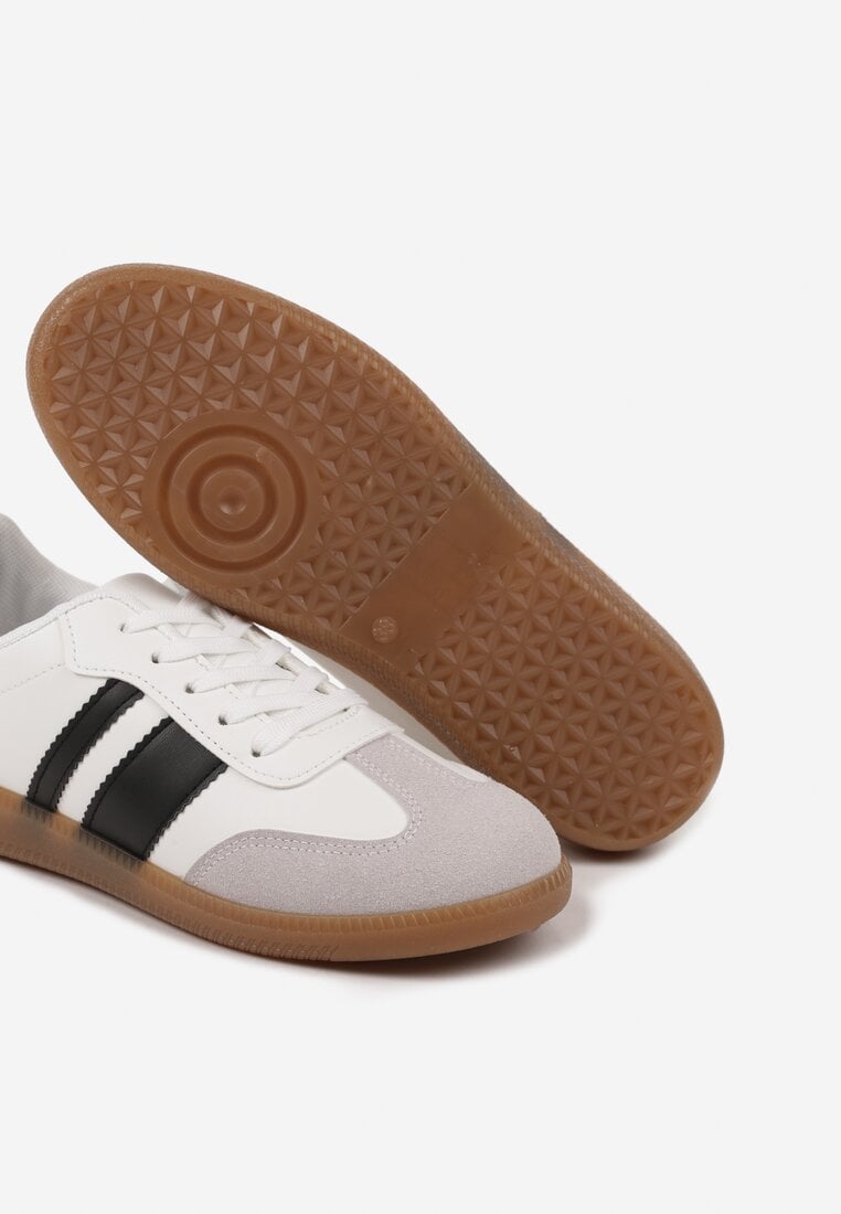 Sneakers Danareth Albi