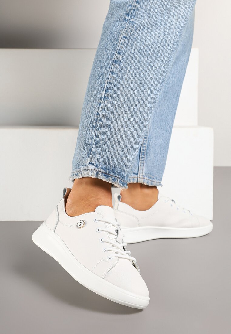 Sneakers Velotina Albi