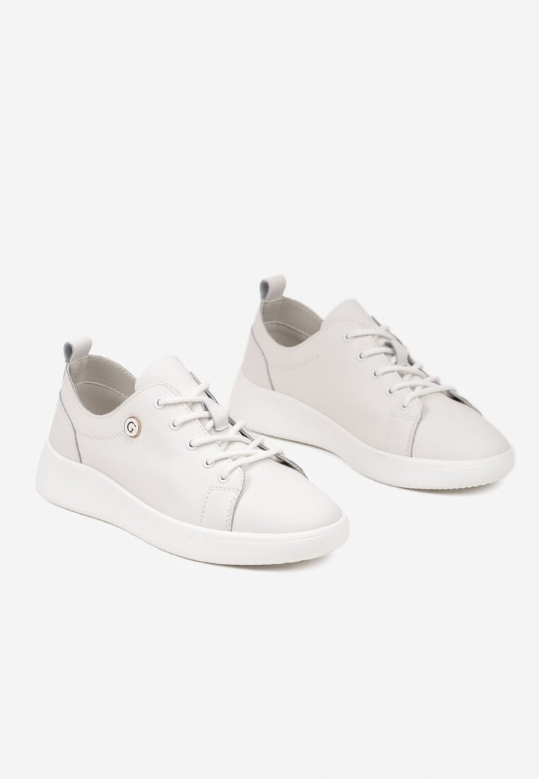 Sneakers Velotina Albi