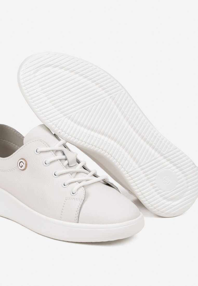 Sneakers Velotina Albi