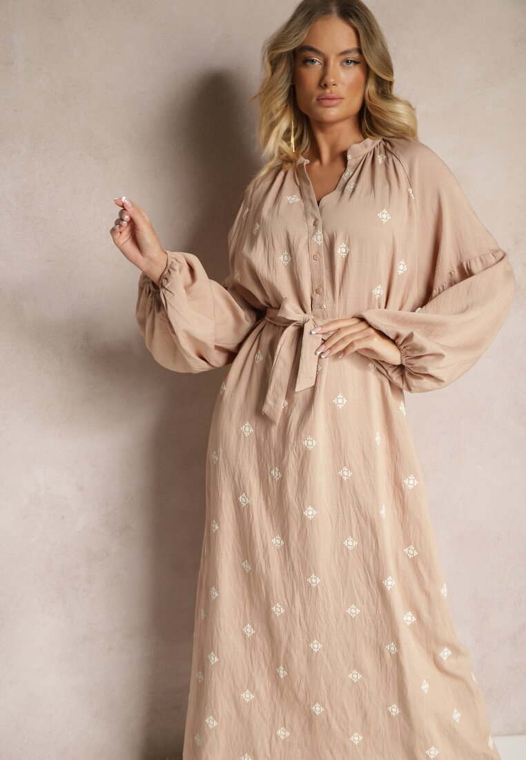 Rochie Venalari Maro