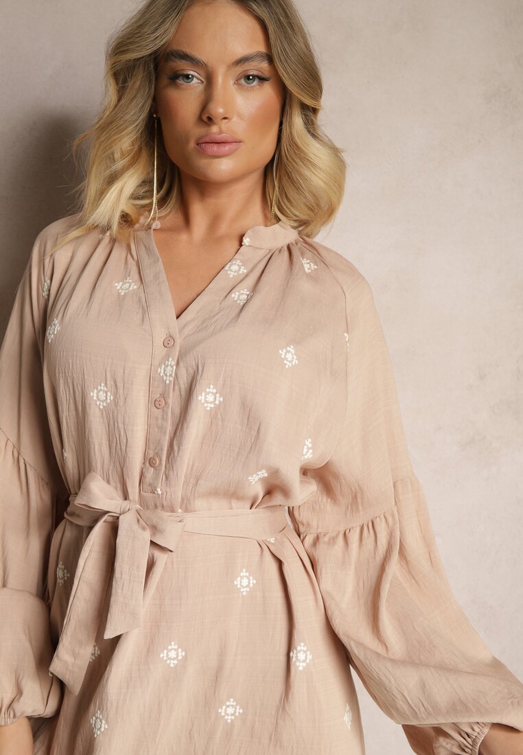 Rochie Venalari Maro