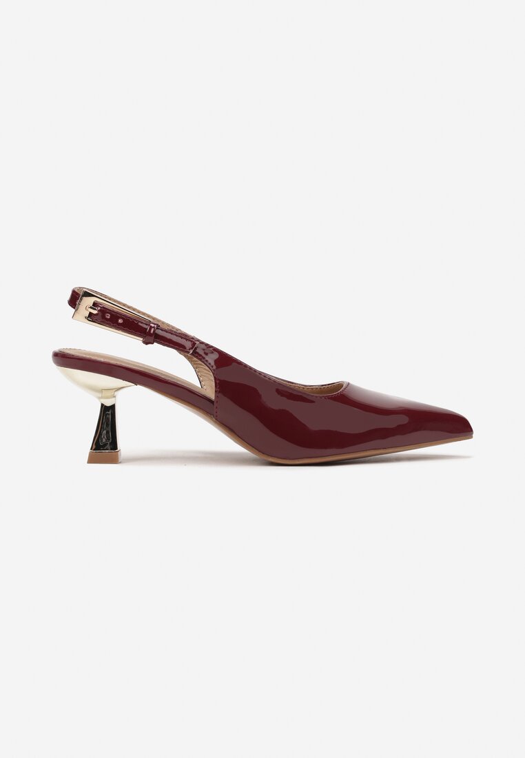 Sandale Dolavenna Bordo