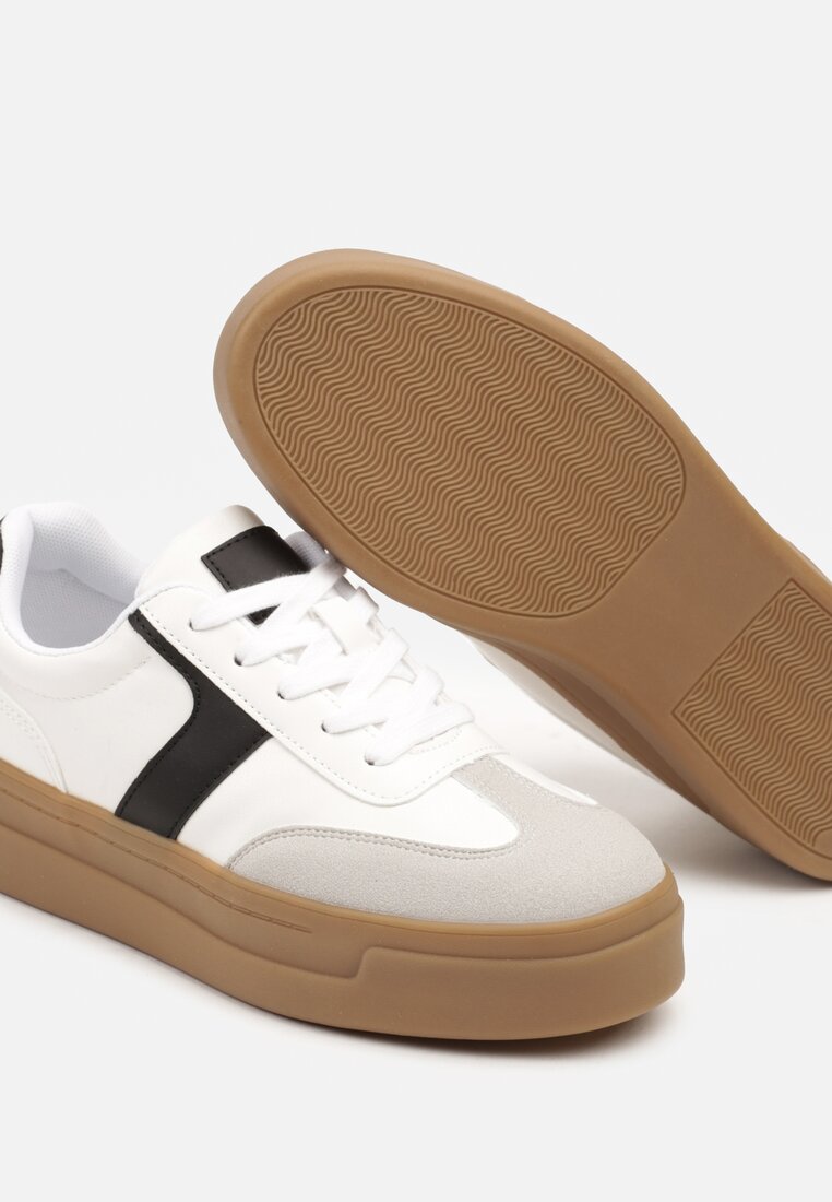 Sneakers Hanelith Albi